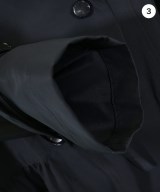 Rene（ルネ）その他 紺 サイズ:34(XXS位) レディース/2200614803013