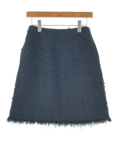 ルネ(Rene)のRene ひざ丈スカート