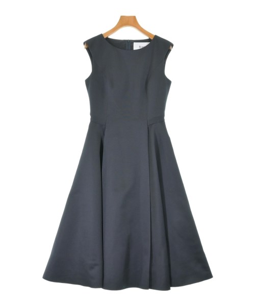 ルネ(Rene)のRene ワンピース