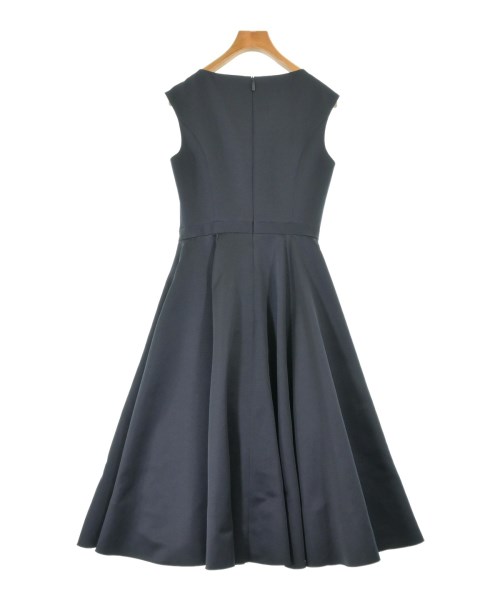 Rene（ルネ）ワンピース 紺 サイズ:34(XS位) レディース/2200617848011