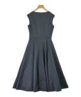 Rene（ルネ）ワンピース 紺 サイズ:34(XS位) レディース/2200617848011