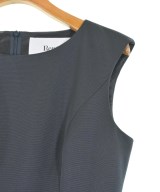 Rene（ルネ）ワンピース 紺 サイズ:34(XS位) レディース/2200617848011