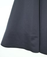 Rene（ルネ）ワンピース 紺 サイズ:34(XS位) レディース/2200617848011