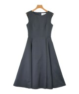 Rene ワンピース