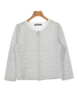 Rene（ルネ）その他 白 サイズ:36(XS位) レディース/2200617848042
