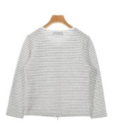 Rene（ルネ）その他 白 サイズ:36(XS位) レディース/2200617848042