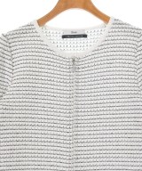 Rene（ルネ）その他 白 サイズ:36(XS位) レディース/2200617848042