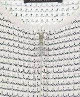 Rene（ルネ）その他 白 サイズ:36(XS位) レディース/2200617848042