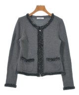 Rene カーディガン