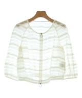 Rene ブルゾン（その他）
