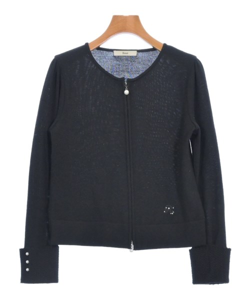 ルネ(Rene)のRene カーディガン