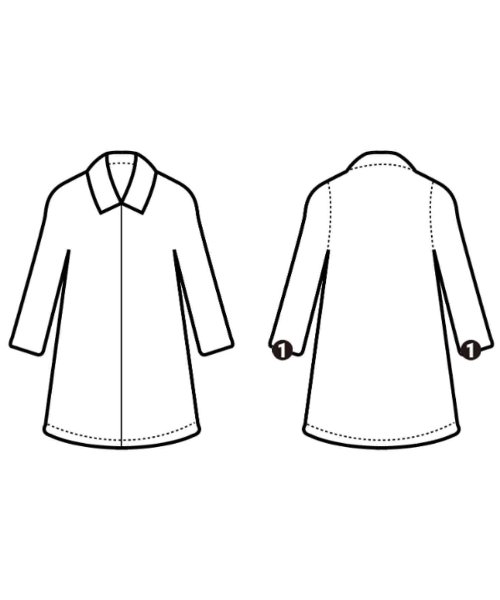 Rene（ルネ）その他 黒 サイズ:36(XS位) レディース/2200673988010