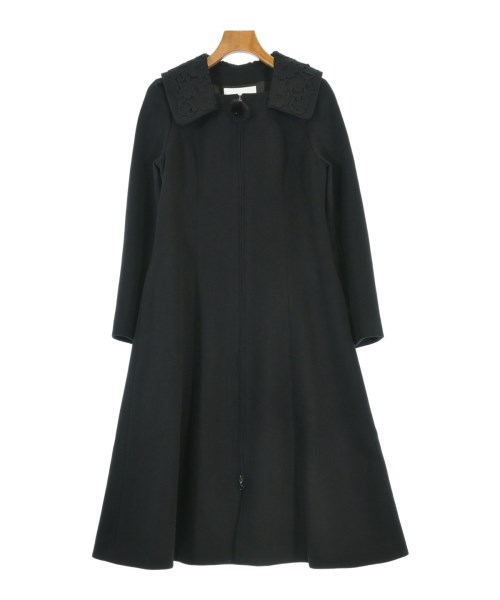 Rene(ルネ)その他 黒 サイズ:36(XS位)/2200673988010