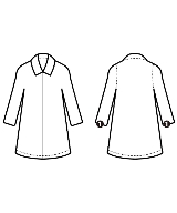 Rene（ルネ）その他 黒 サイズ:36(XS位) レディース/2200673988010