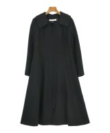 Rene（ルネ）その他 黒 サイズ:36(XS位) レディース/2200673988010