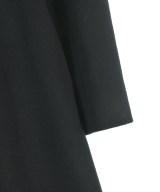 Rene（ルネ）その他 黒 サイズ:36(XS位) レディース/2200673988010