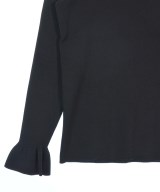 Rene（ルネ）ニット・セーター 黒 サイズ:38(S位) レディース/2200673988041