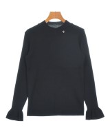 Rene ニット・セーター