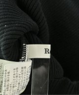 Rene（ルネ）カーディガン 黒 サイズ:34(XXS位) レディース/2200674197084