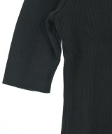 Rene（ルネ）カーディガン 黒 サイズ:34(XXS位) レディース/2200674197084