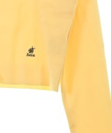 Rene（ルネ）カーディガン 黄 サイズ:34(XXS位) レディース/2200674197091