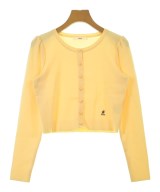 Rene カーディガン