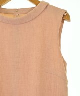 Rene（ルネ）ワンピース オレンジ サイズ:36(XS位) レディース/2200674197107