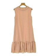 Rene ワンピース