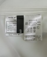 Rene（ルネ）ブラウス 白 サイズ:38(S位) レディース/2200678103067