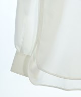 Rene（ルネ）ブラウス 白 サイズ:38(S位) レディース/2200678103067