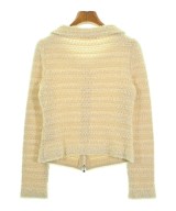 Rene（ルネ）カーディガン ベージュ サイズ:34(XXS位) レディース/2200678757017