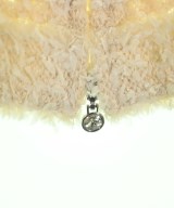 Rene（ルネ）カーディガン ベージュ サイズ:34(XXS位) レディース/2200678757017