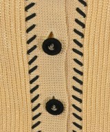 Rene（ルネ）カーディガン ベージュ サイズ:34(XXS位) レディース/2200678757024