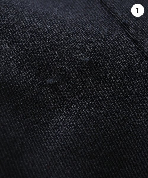 Rene（ルネ）カーディガン 紺 サイズ:34(XXS位) レディース/2200678757031