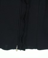 Rene（ルネ）カーディガン 紺 サイズ:34(XXS位) レディース/2200678757031