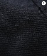 Rene（ルネ）カーディガン 紺 サイズ:34(XXS位) レディース/2200678757031