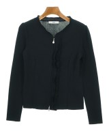 Rene カーディガン