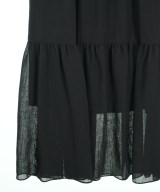 Rene（ルネ）ワンピース 黒 サイズ:36(XS位) レディース/2200695010164