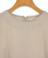 Rene（ルネ）ワンピース ベージュ サイズ:34(XXS位) レディース/2200694163083
