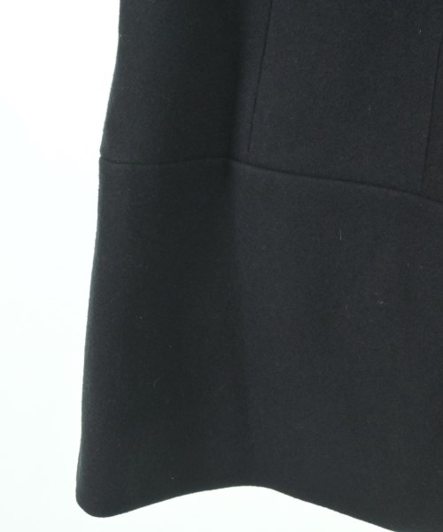 Rene（ルネ）ワンピース 黒 サイズ:36(XS位) レディース/2200648638018