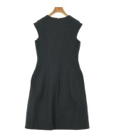 Rene（ルネ）ワンピース 黒 サイズ:36(XS位) レディース/2200648638018
