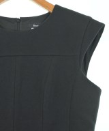 Rene（ルネ）ワンピース 黒 サイズ:36(XS位) レディース/2200648638018