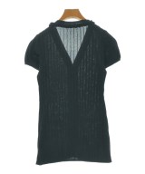 Rene（ルネ）カーディガン 黒 サイズ:36(XS位) レディース/2200652223200