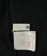 Rene（ルネ）カーディガン 黒 サイズ:36(XS位) レディース/2200652223200