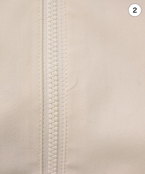 Rene（ルネ）ワンピース 白 サイズ:F レディース/2200637733113