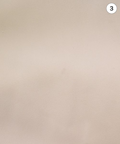 Rene（ルネ）ワンピース 白 サイズ:F レディース/2200637733113