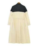 Rene（ルネ）ワンピース 白 サイズ:F レディース/2200637733113