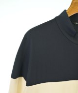 Rene（ルネ）ワンピース 白 サイズ:F レディース/2200637733113