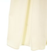 Rene（ルネ）ワンピース 白 サイズ:F レディース/2200637733113