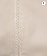 Rene（ルネ）ワンピース 白 サイズ:F レディース/2200637733113